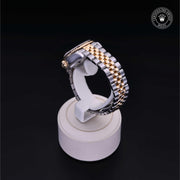 Lady-Datejust