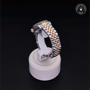 Lady-Datejust