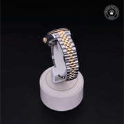 Lady-Datejust