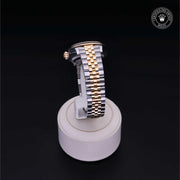 Lady-Datejust