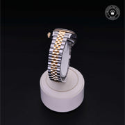 Lady-Datejust