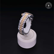 Lady-Datejust