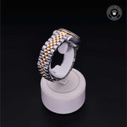 Lady-Datejust