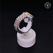 Lady-Datejust