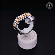 Lady-Datejust