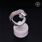Lady-Datejust