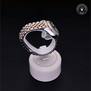 Lady-Datejust