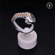 Lady-Datejust