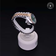 Lady-Datejust