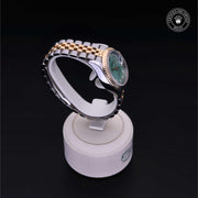 Lady-Datejust