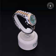 Lady-Datejust