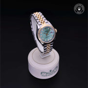 Lady-Datejust