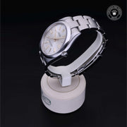 Oyster Perpetual