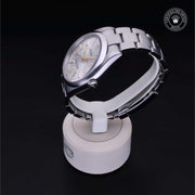Oyster Perpetual