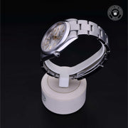 Oyster Perpetual