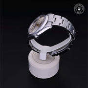 Oyster Perpetual