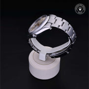 Oyster Perpetual