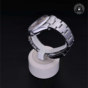 Oyster Perpetual