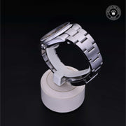 Oyster Perpetual