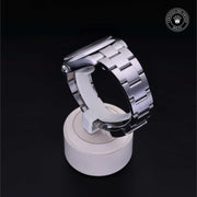 Oyster Perpetual
