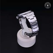 Oyster Perpetual