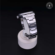 Oyster Perpetual