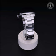 Oyster Perpetual
