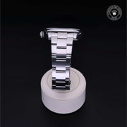 Oyster Perpetual