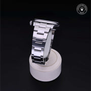 Oyster Perpetual