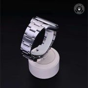 Oyster Perpetual
