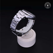 Oyster Perpetual
