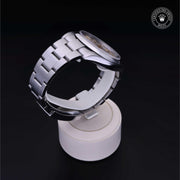Oyster Perpetual