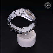 Oyster Perpetual