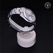 Oyster Perpetual
