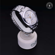 Oyster Perpetual