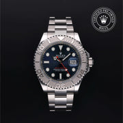 Yacht-Master