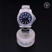 Yacht-Master