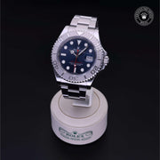 Yacht-Master