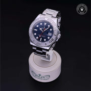 Yacht-Master