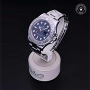 Yacht-Master