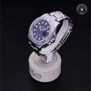 Yacht-Master