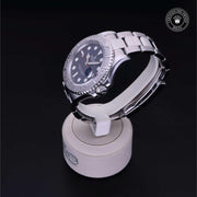 Yacht-Master