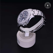 Yacht-Master