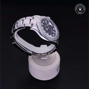 Yacht-Master