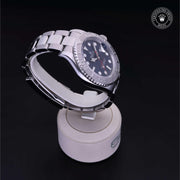 Yacht-Master