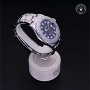 Yacht-Master