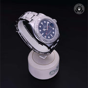 Yacht-Master