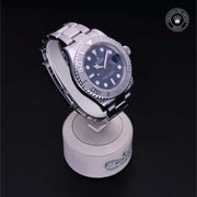 Yacht-Master