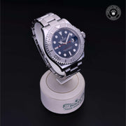 Yacht-Master
