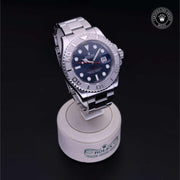 Yacht-Master
